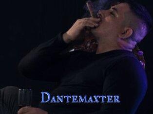 Dantemaxter