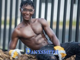 Danxsmith
