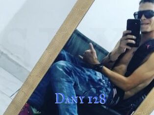 Dany_128