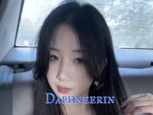 Daphneerin