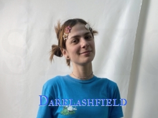Darelashfield