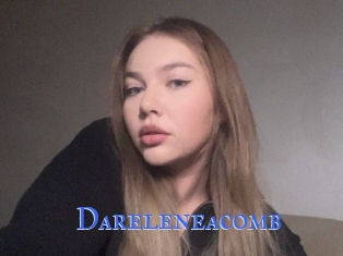 Dareleneacomb