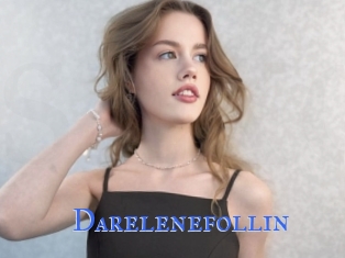 Darelenefollin