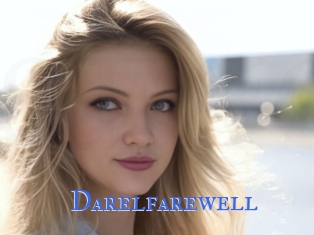 Darelfarewell
