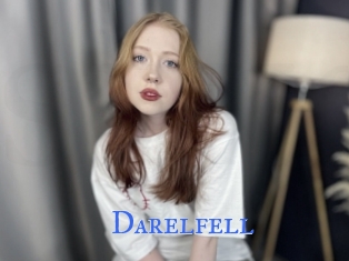 Darelfell