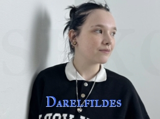 Darelfildes