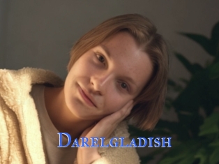 Darelgladish