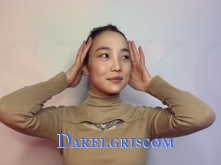 Darelgriscom