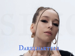 Darelhartell