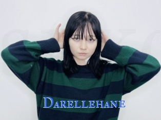 Darellehane