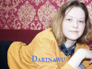 Darinawu
