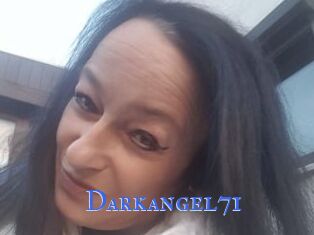 Darkangel71