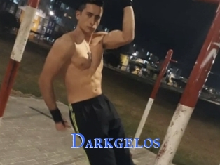 Darkgelos
