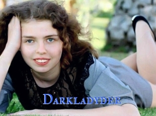 Darkladydee