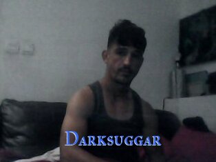 Darksuggar