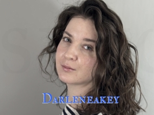 Darleneakey