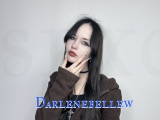 Darlenebellew