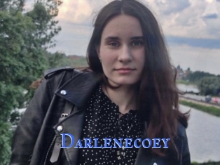 Darlenecoey