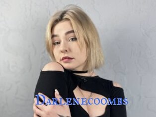 Darlenecoombs