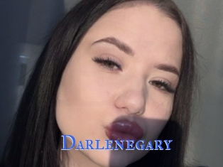 Darlenegary