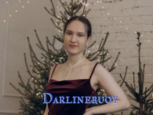 Darlinebuoy