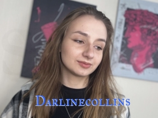Darlinecollins
