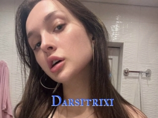 Darsitrixi
