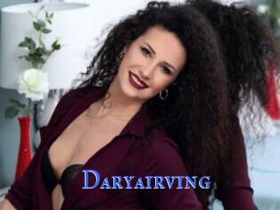 Daryairving