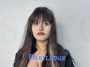 Daryledge