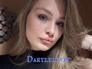 Daryleldon