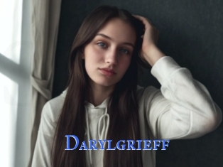 Darylgrieff