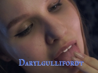 Darylgullifordt