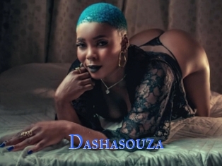 Dashasouza