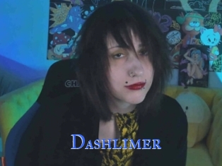 Dashlimer
