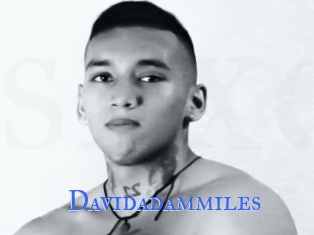 davidadammiles Sexcams Chatten