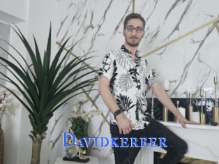 Davidkerber