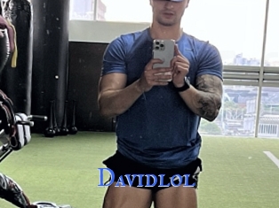 Davidlol