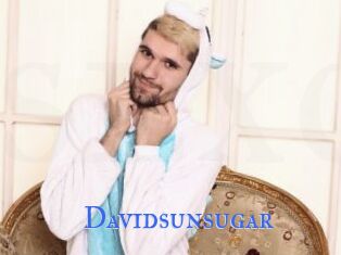 Davidsunsugar