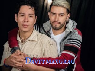 Davitmaxgrag