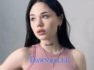 Dawnballe