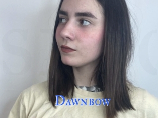 Dawnbow