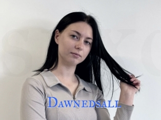 Dawnedsall