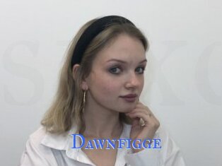 Dawnfigge
