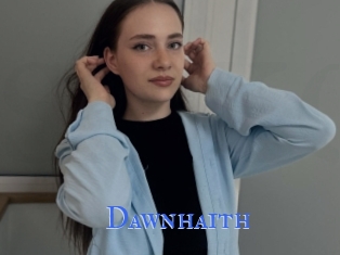 Dawnhaith