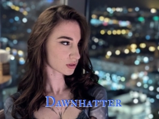 Dawnhatter