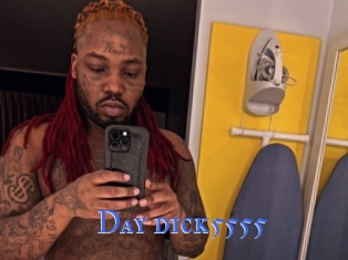 Day_dick5555
