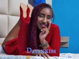 Dayankiss