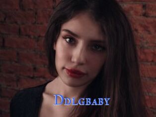 Ddlgbaby
