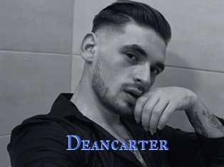 Deancarter