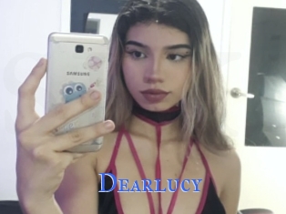 Dearlucy